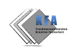 KFA-Innenausbau für Trockenbau und Bausanierung in Köln